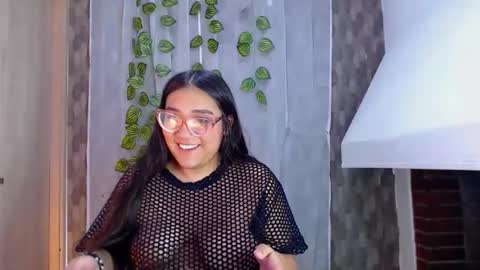 anyeladondecm101 online show from April 27, 10:07 pm