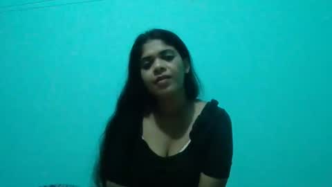 Aparalux online show from April 1, 2:34 am