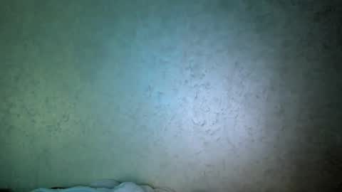 appleyummybuns online show from April 11, 11:47 am