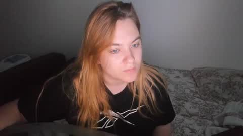 appleyummybuns online show from July 2, 8:53 am