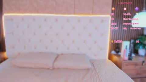 apriilfox online show from April 8, 4:47 am