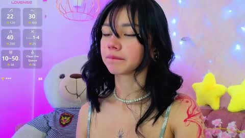   online show from April 2, 1:41 pm