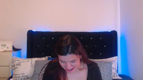 April online show from April 29, 5:51 pm