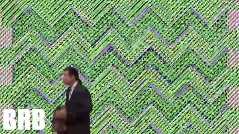 aprill_o_nill online show from February 28, 4:54 am