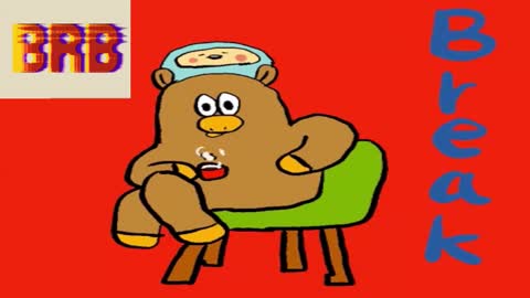 aprill_o_nill online show from February 11, 5:47 pm