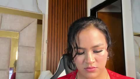 aprilmiiller online show from May 8, 5:59 pm