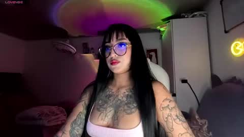      online show from June 30, 5:07 am