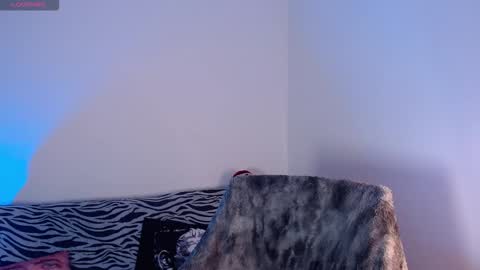 Arabella online show from March 27, 1:18 am