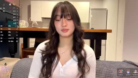 Jane online show from March 3, 4:35 pm