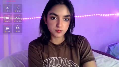 Bella online show from March 11, 3:58 pm