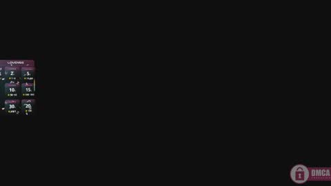 Ari  online show from May 11, 12:07 pm