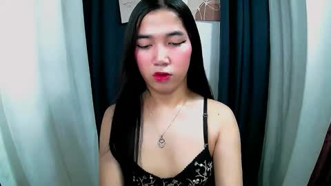 ARIA online show from March 27, 1:29 am