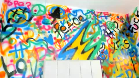 aria online show from March 14, 4:19 pm