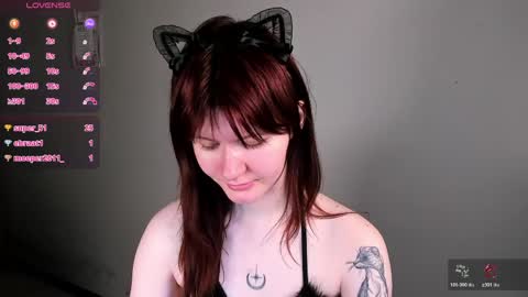 Your Arianna online show from April 12, 9:56 am