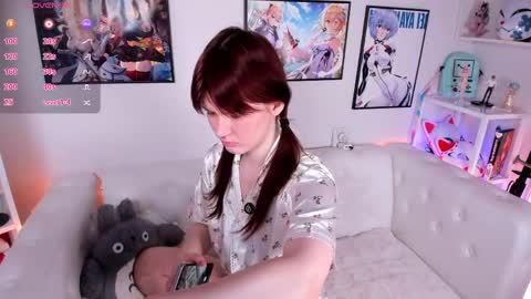 Your Arianna online show from April 11, 9:46 am