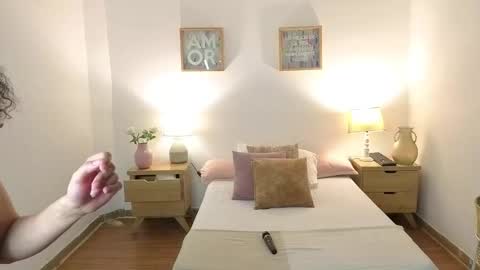 ariaa_23 online show from March 24, 12:21 pm