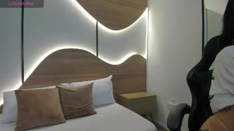 A R I A D N A online show from March 31, 3:50 am