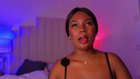 ariadnacolby online show from April 30, 3:01 am