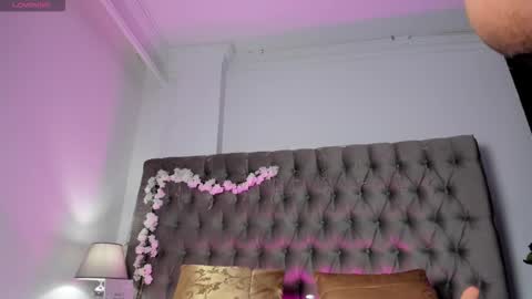 Aria Green online show from March 13, 3:13 pm