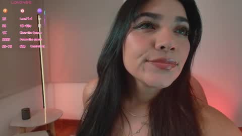   online show from May 22, 3:59 am