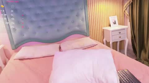 ariana_carterr online show from June 11, 2:53 am