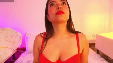 ariana_castillo__ online show from March 30, 12:27 pm