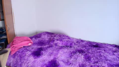 arianacooperuwu online show from March 30, 9:47 pm