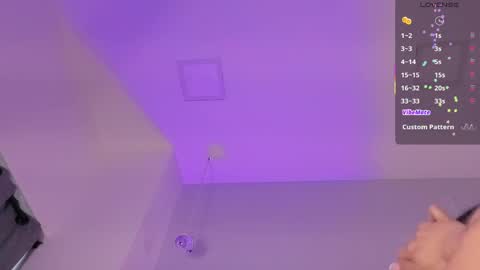 Ariana online show from April 9, 11:26 am