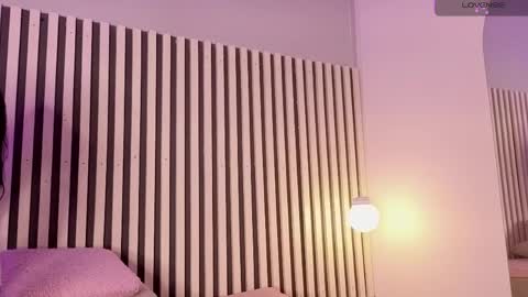 Ariana online show from April 7, 12:07 pm