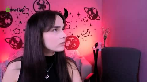ariana_ross7 online show from May 17, 7:02 pm