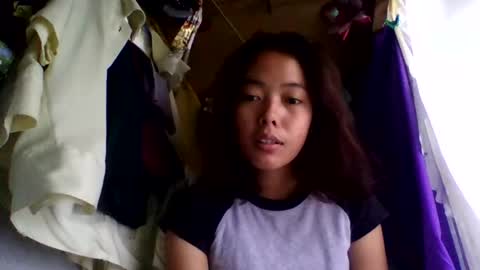 ariana_sweet25 online show from March 1, 5:29 am