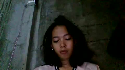 ariana_sweet25 online show from March 18, 9:47 am