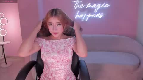 Your Girl  online show from July 2, 2:22 am