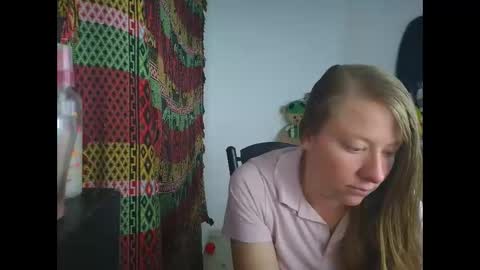 arianna online show from March 29, 3:49 am