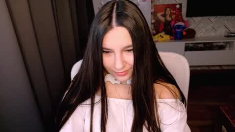 Arianna online show from January 19, 1:07 pm
