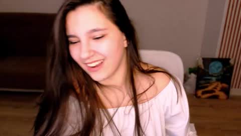 Arianna online show from February 10, 11:52 pm