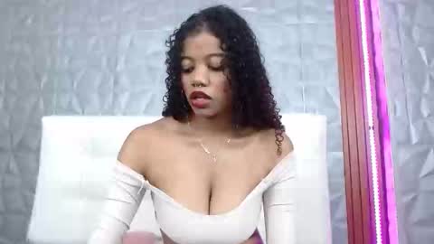 arianna_rochel online show from November 13, 3:00 pm