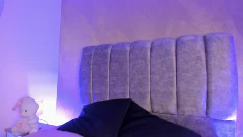 Arianna  online show from February 21, 8:37 am