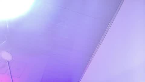 arianna_sweeet online show from June 10, 3:38 am