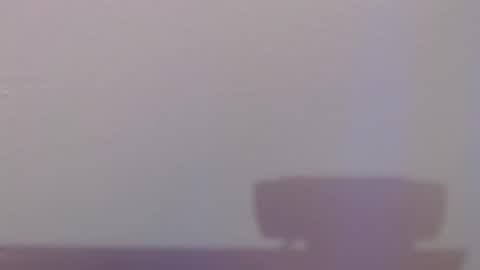 ariannaloovel online show from March 18, 5:40 pm