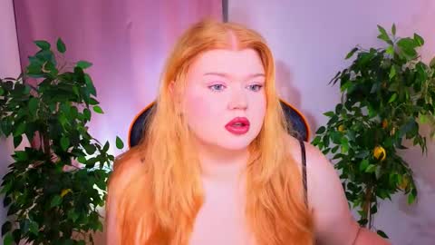 Adele online show from March 17, 3:49 pm