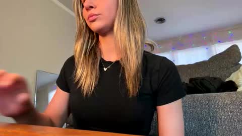 airskiii online show from January 5, 7:39 pm