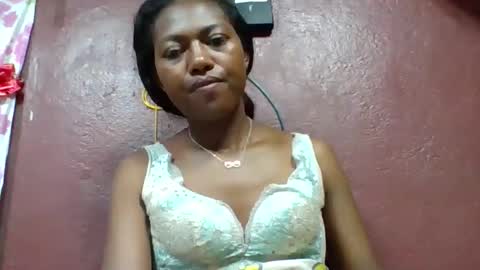arisouh online show from May 1, 3:10 am