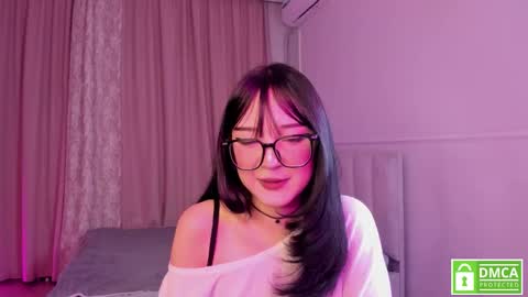 Ariya online show from March 6, 2:12 pm