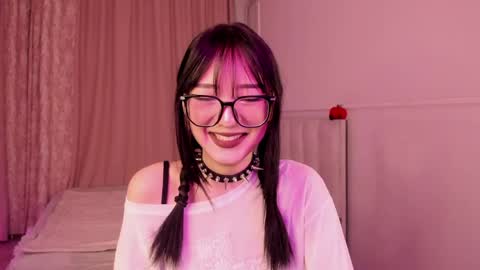 Ariya online show from April 4, 3:22 pm