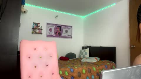 ariza1515 online show from April 11, 11:47 am