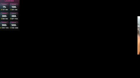 Mary online show from March 23, 7:53 pm