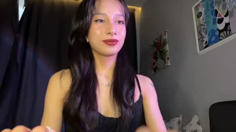 arlicee online show from July 1, 4:50 pm