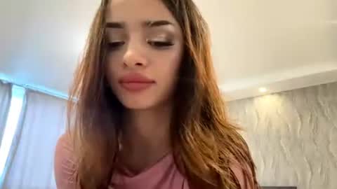 Sofia online show from July 21, 3:35 pm