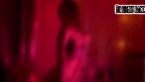 armurra online show from March 20, 11:04 am